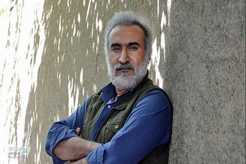 «مدیر بدون اختیار، سرایدار است»؛ اعتراض تند حمیدرضا نعیمی به مدیریت تئاتر