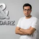 مدیرعامل اندرز: می‌خواهیم صنعت آموزش را متحول کنیم