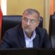 مرادی: آمریکا از روی استیصال به اهداف غیرنظامی ایران حمله می‌کند