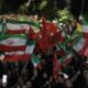 مردم ارومیه در حمایت رهبری و انقلاب همچنان میدان‌داری می‌کنند