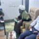 مردمی‌سازی فعالیت‌های دینی با محوریت مساجد دنبال می‌شود