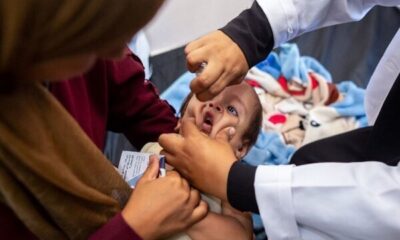 مرزهای شرقی ایران به «دیوار محافظ» سلامت کشور تبدیل شده است