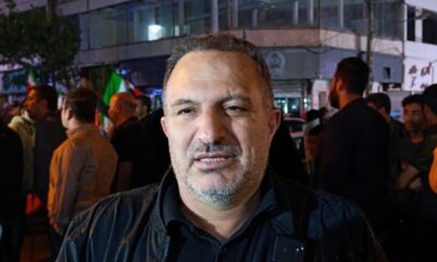 مرکز درمان سرطان امام علی(ع) افتتاح می‌شود