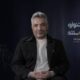مستند تشییع رهبر چرایی حضور مردم را روایت کند؛ نقش مستندساز در بحران
