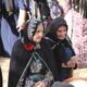 ​​​​​​​مستند «خواژن» در جشنواره بین‌المللی بلغارستان اکران شد