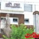 مشارکت مرکز گسترش سینمای مستند، تجربی و پویانمایی در «بدرقه آقای شهید ایران»/ خدمت‌رسانی ۲۴ ساعته