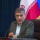 معاون رئیس جمهور:حفظ تولید و مدیریت مصرف اولویت دولت در شرایط جنگی است