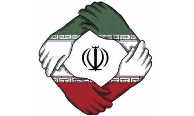 مقاومت جنوب ایران در برابر ارتش تروریست آمریکا/ سنتکامِ ناکام