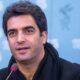 ​​​​​​​منوچهر هادی تهیه‌کننده تئاتر شد