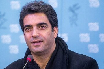 ​​​​​​​منوچهر هادی تهیه‌کننده تئاتر شد