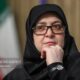 مهاجرانی: برنامه‌ای برای افزایش قیمت بنزین وجود ندارد
