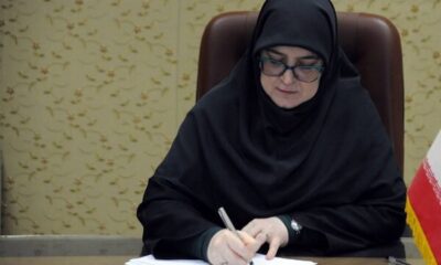 مهاجرانی: بیمارستان باید امن‌ترین نقطه هر سرزمینی باشد