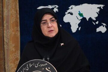 مهاجرانی: «خیمه هنر» جلوه پیوند هنر و معنویت است