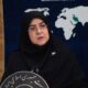 مهاجرانی: «خیمه هنر» جلوه پیوند هنر و معنویت است