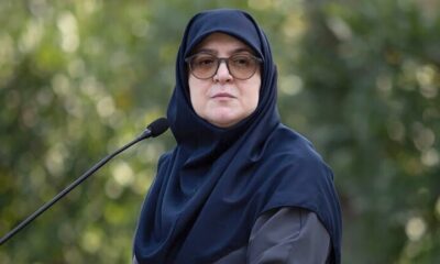 مهاجرانی: همه ایران، سرای ماست