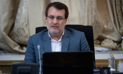 مولابیگی: حاکمیت قانون محور اصلی مدیریت رهبر شهید انقلاب بود