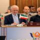 مومنی: اعضای بریکس از حاکمیت کشورها و حقوق بین‌الملل دفاع کنند