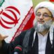 مکتب امام شهید سپری استوار در برابر استکبار و پناهگاه بصیرت ملت است