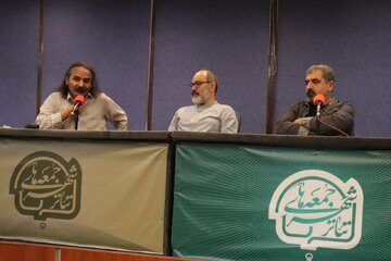 «نقد تئاتر» به کما رفته است؛ از صدها اجرا تا چند اثر قابل نقد