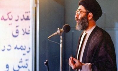 نماز جمعه؛ تپش هفتگی انقلاب و ضرورت تقویت مرجعیت آن