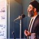 نماز جمعه؛ تپش هفتگی انقلاب و ضرورت تقویت مرجعیت آن