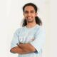 نیما تکیدو سوژه یک کارزار شد؛ درخواست برای بازگشایی صفحه اینستاگرام و کانال یوتیوب