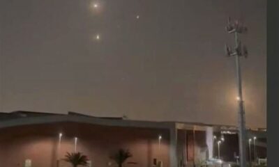 هشدار امنیتی سفارت آمریکا در بحرین / آماده‌باش اعلام شد