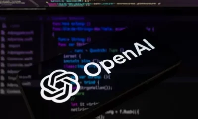 هشدار درباره GPT-5.6 Sol: مدل جدید OpenAI اطلاعات مهم کاربران را بدون اجازه حذف می‌کند