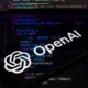 هشدار درباره GPT-5.6 Sol: مدل جدید OpenAI اطلاعات مهم کاربران را بدون اجازه حذف می‌کند