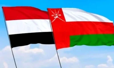 هشدار عمان به کشورهای حاشیه خلیج فارس / وضعیت پیچیده‌تر شد