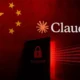 هشدار نهاد چینی: Claude Code با در پشتی اطلاعات کاربران را به سرورهای خارجی می‌فرستد