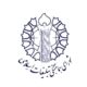 هفتمین شب میثاق با قائد شهید امت؛ تجلی خروش سراسری ملت ایران