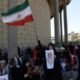 هنرمندان از آزمون وطن‌دوستی و زمان‌آگاهی و حضور، سربلند بیرون آمدند/ پیام معاونت امور هنری
