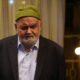 هنرمندانی که برای عمو اکبر نوشتند/ از «چه بازیگری، چه استعدادی که هدر رفت» تا روایت از پهلوانی اکبر عبدی
