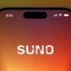 هک Suno نشان داد: آموزش غیرقانونی هوش مصنوعی با میلیون‌ها آهنگ یوتوب و Deezer