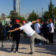 ورزش همچنان کلید داشتن قلبی سالم‌تر است