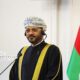 وزیر خارجه عمان: آزادی دریانوردی در تنگه هرمز، مسئولیتی مشترک است