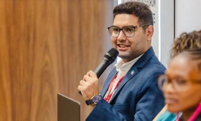 وقتی مشاور قلابی وزیر، جایگاهش را خرج بی‌قانونی مادرش می‌کند