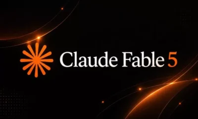 پایان آشفتگی در دسترسی به Fable 5؛ شیوه جدید عرضه مدل آنتروپیک مشخص شد