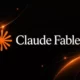 پایان آشفتگی در دسترسی به Fable 5؛ شیوه جدید عرضه مدل آنتروپیک مشخص شد