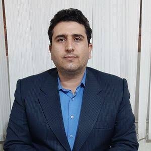 پایان عصر تلویزیون، آغاز حکمرانی یوتیوبرها / هشدار یک روان‌شناس: با «سلبریتی‌سوزی» نمادهای اعتراضی نسازید!