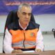 پایش مستمر ۲۴ مجتمع خدماتی و رفاهی و ۷ مرکز معاینه فنی در مسیرهای اربعین آذربایجان‌غربی