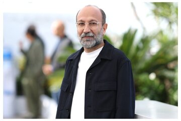 پرونده «قهرمان» به نفع اصغر فرهادی بسته شد/ دادگاه تجدیدنظر ادعای خسارت را رد کرد