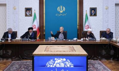 پزشکیان: پرداخت نظام‌مند به ابعاد حقوقی و قضایی جنگ، ضروری است