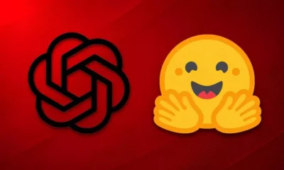 پشت‌پرده حمله به هاگینگ‌فیس؛ ۱۰ روز طول کشید تا OpenAI متوجه فرار ایجنت خود شود