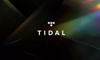 پلتفرم TIDAL درآمدزایی کاربران با آهنگ‌های ساخت هوش مصنوعی را متوقف می‌کند