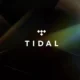 پلتفرم TIDAL درآمدزایی کاربران با آهنگ‌های ساخت هوش مصنوعی را متوقف می‌کند
