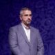 پیام تسلیت مدیرعامل بنیاد سینمایی فارابی برای درگذشت اکبر عبدی