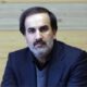 پیام تسلیت معاون امور هنری وزارت فرهنگ در پی درگذشت اکبر عبدی