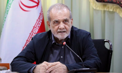 پیام وحدت‌ آفرین رهبری مهم‌ترین پشتوانه برای صیانت از منافع ملی است